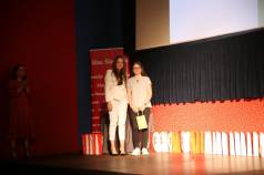 Mini IMG 5992